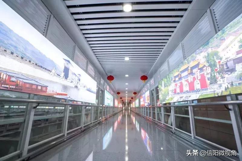 信阳春运火车加开公告,信阳东站加开列车图