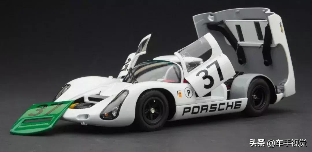 汽车模型收藏指南,汽车模型收藏要点