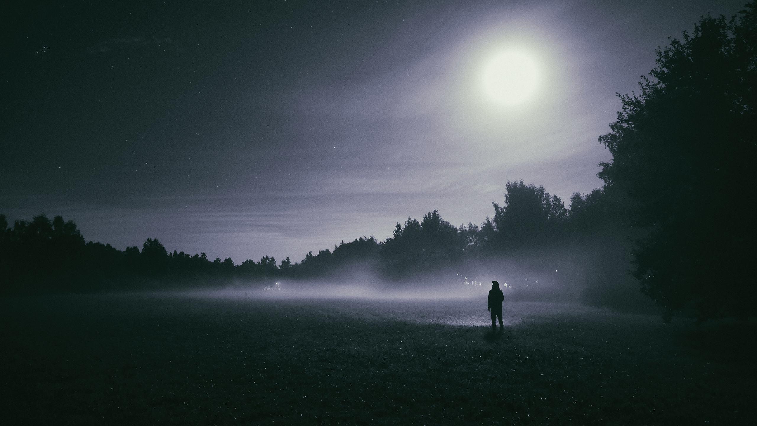 王阳明保持快乐是一种能力,王阳明快乐大本营