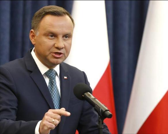 白俄罗斯和俄罗斯联军反击乌克兰,波白边境危机和北约东扩