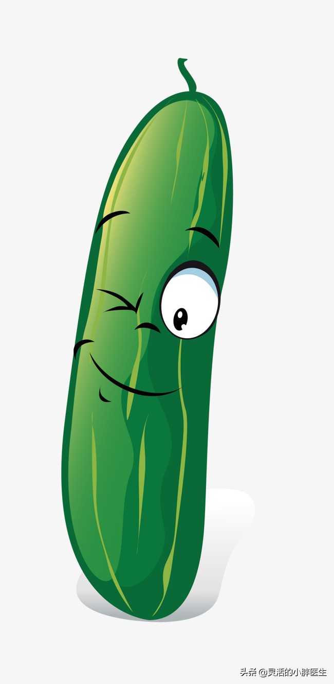 丁丁也会发炎？丁丁炎是什么，常发生于哪类人群？