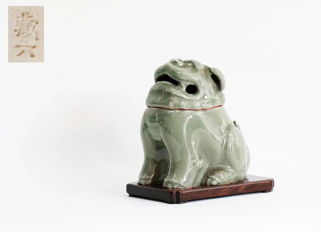 荣宝书法拍卖会,荣宝书法拍卖会视频