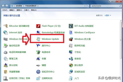 装了windows11怎么退回windows10,ie11降级为ie10