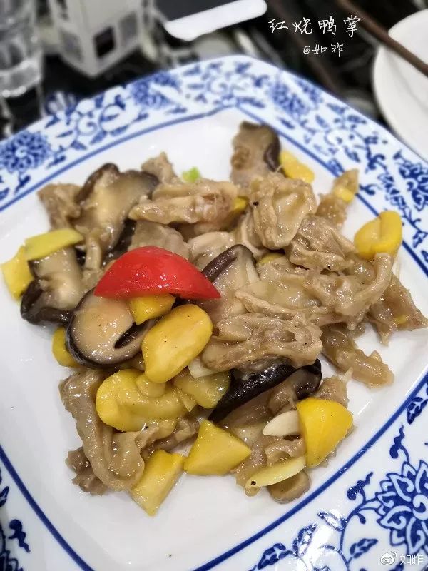 美食大咖私房菜,精选美食推荐让你的味蕾享受盛宴