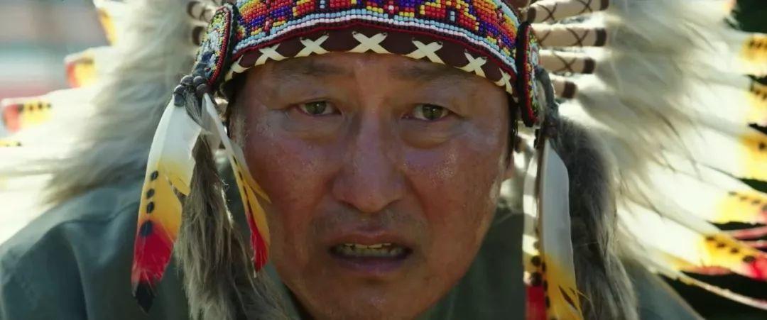 韩国9.0高分电影完整版,韩国开挂电影