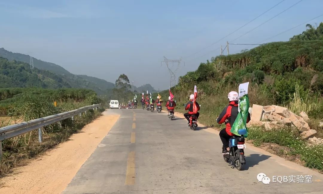 广东电动车冬天续航,2013年电动车质量排行榜