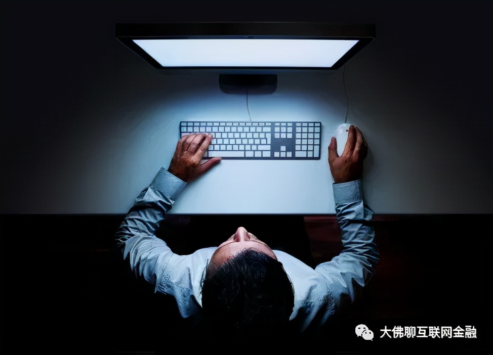 靠工资理财最佳方法,如何才能靠工资理财实现财富自由