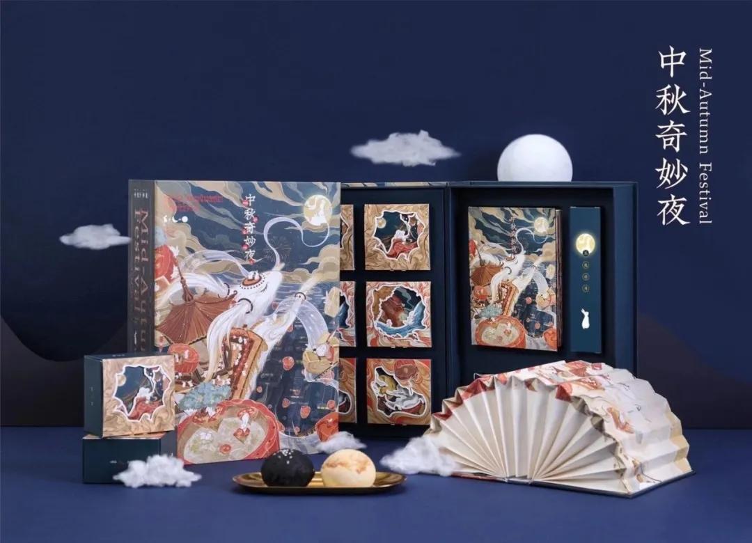 插画师运营自媒体入门课程,插画师怎样运营自己