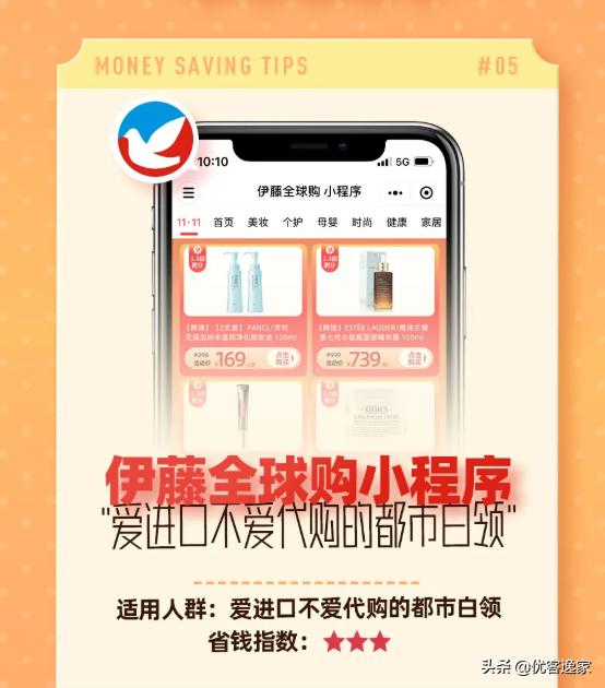 90%的男生都容易掉进这个恋爱陷阱,90后都已经深陷中年危机了