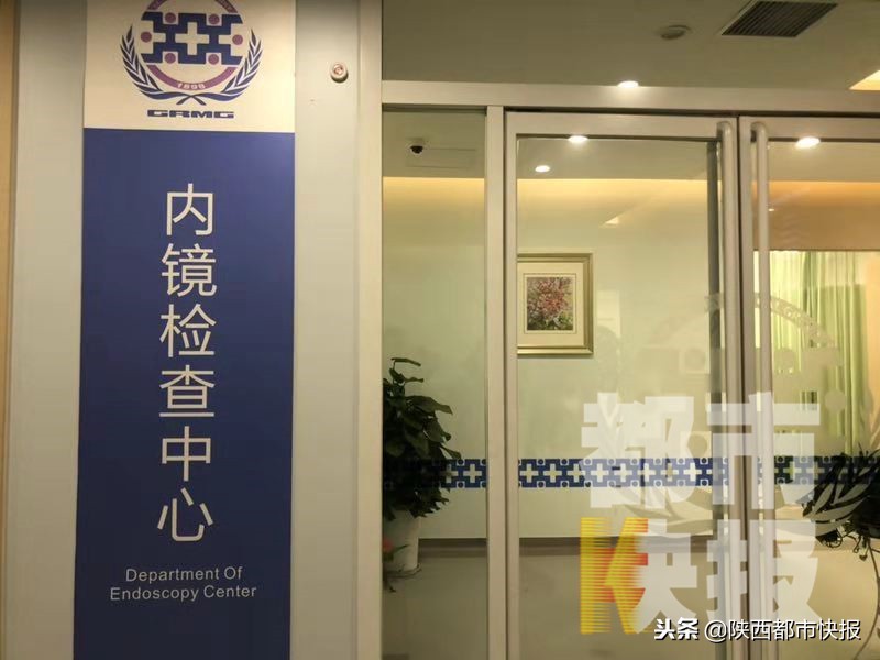 女子吃一斤多柿子胃里长出大结石,减肥吃水果蔬菜吃出结石