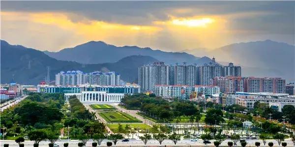 广东四会翡翠玉石源头,四会玉器之乡在哪里