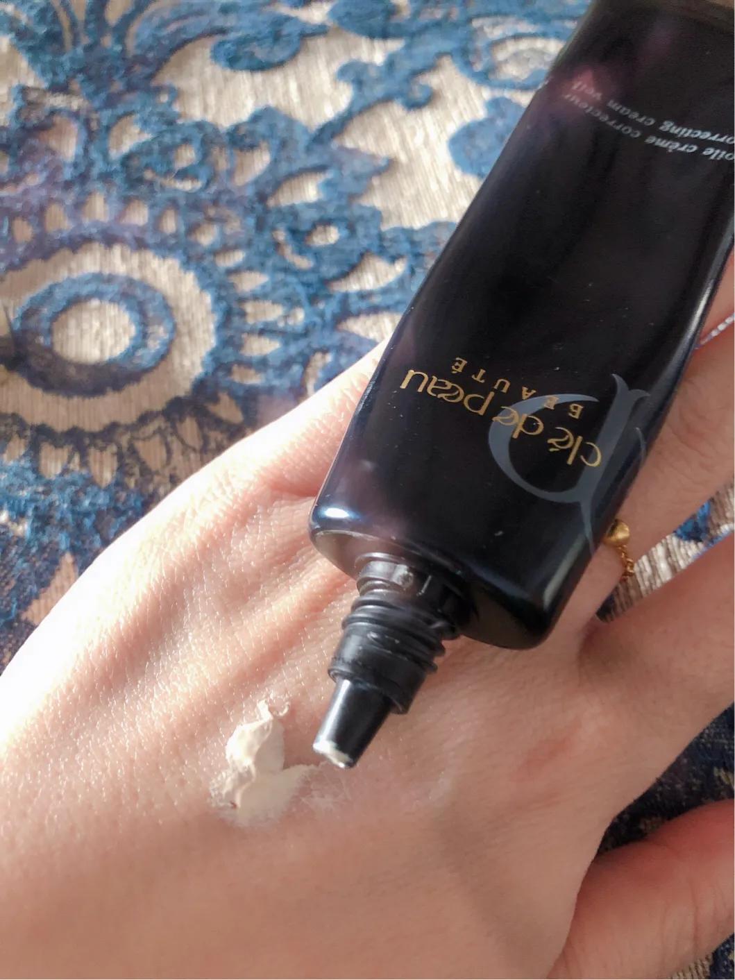 哪一款隔离最好用,隔离推荐真实测评网红爆款第一