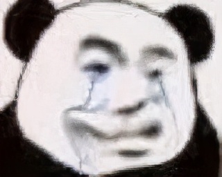 给老公饭里下阳痿药？小说都不敢这么编