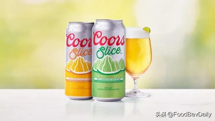 2021全球饮料排行榜,全球六大饮料