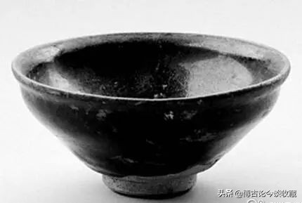 景德镇窑口汇总,全国各地窑口一览表