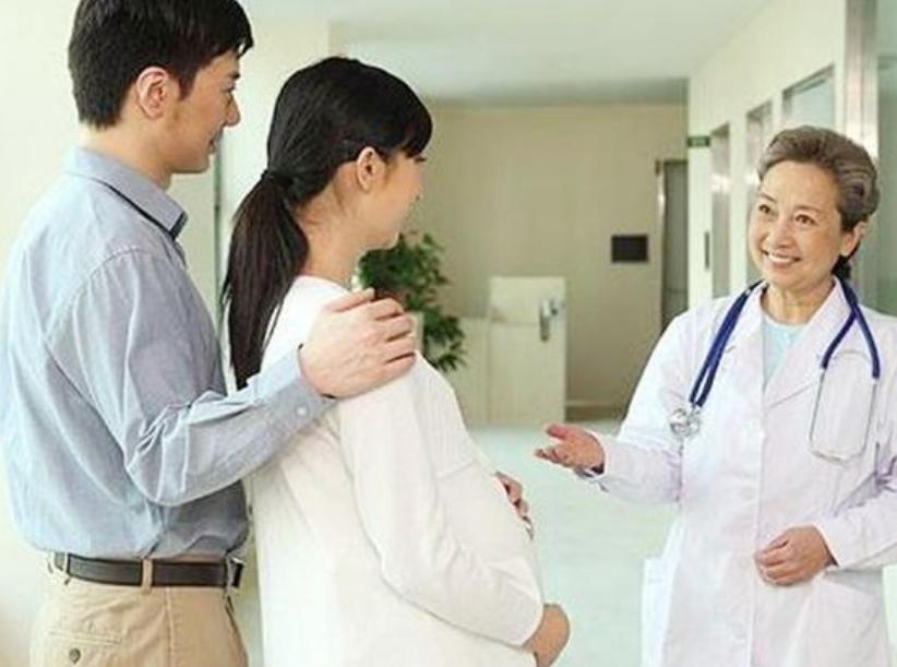 女性有没有生过孩子，这3点能看出，最好别隐瞒，很明显