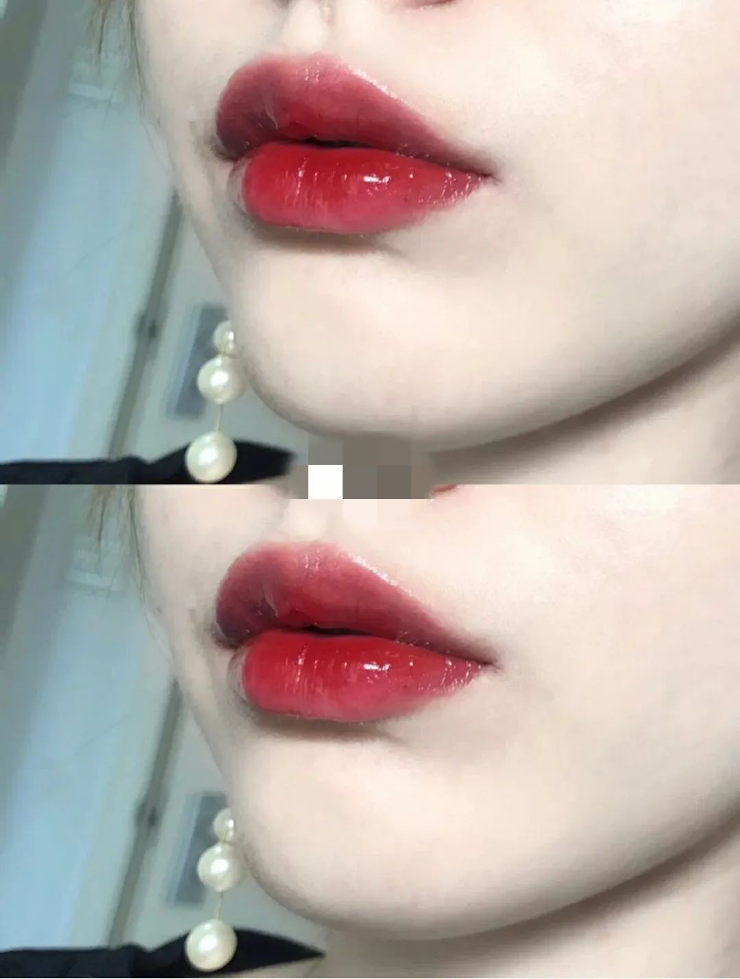 六月我的好物完整版,六月好物分享推荐