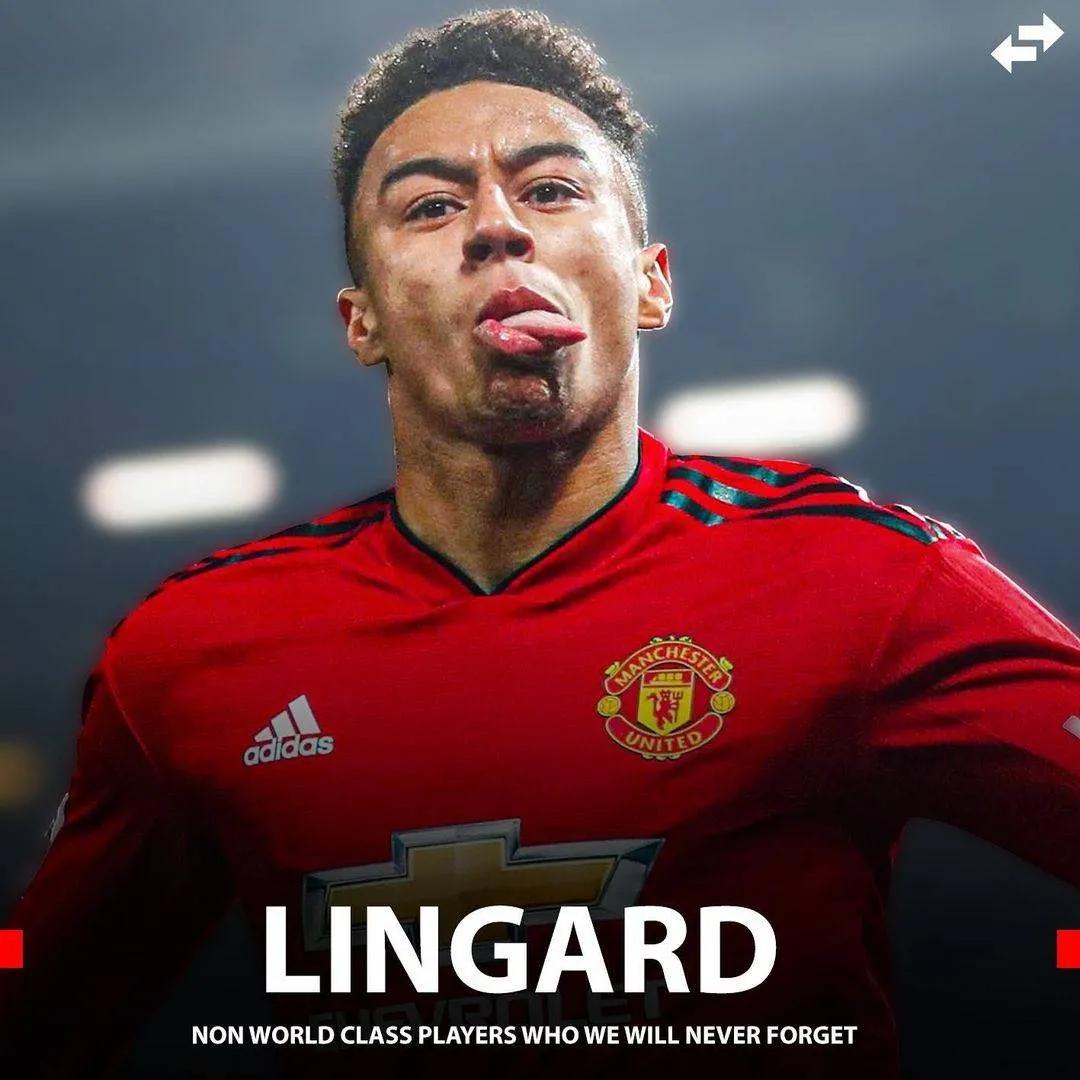 绿茵场上的快乐,足球的魅力快乐足球