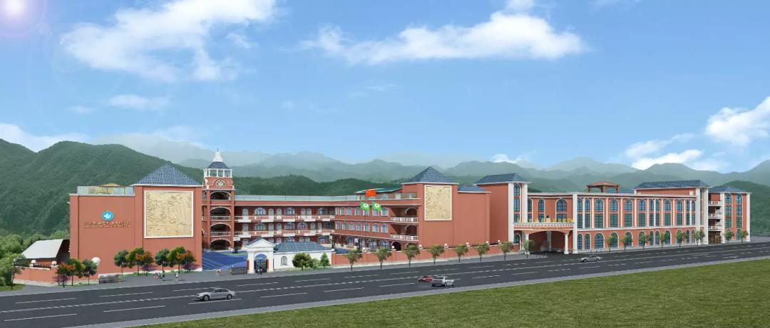 深圳小学择校,深圳择校