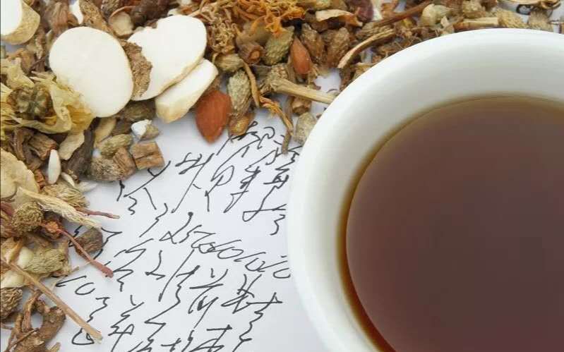 广东凉茶降火效果好吗,凉茶为啥称为续命水