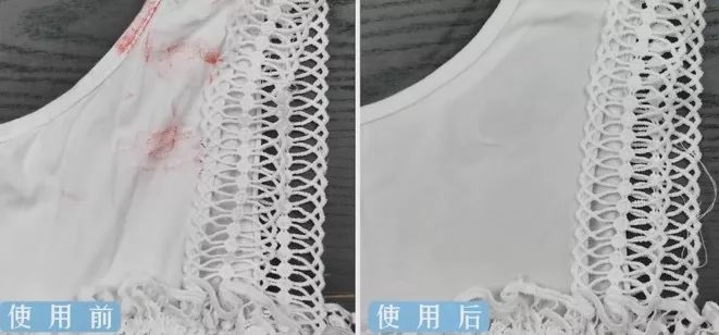 羽绒服局部脏了正确清洗方法,羽绒服脏了教你一招就能清洗干净