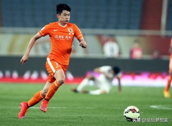 足坛历史十大球星c罗,现役足球巨星排名前十名c罗