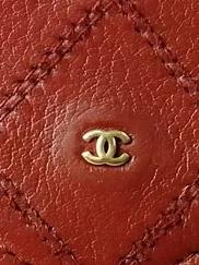 最全中古包入手指南,中古包避雷