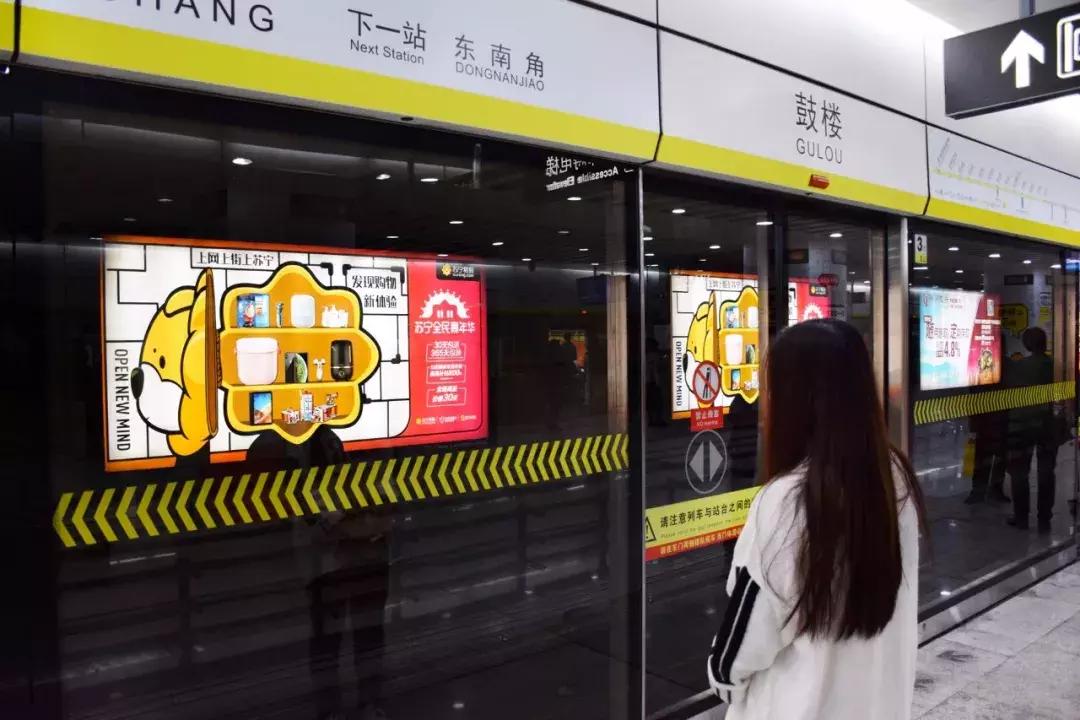 您好欢迎乘坐本次航班英文,你好欢迎乘坐本次列车英语