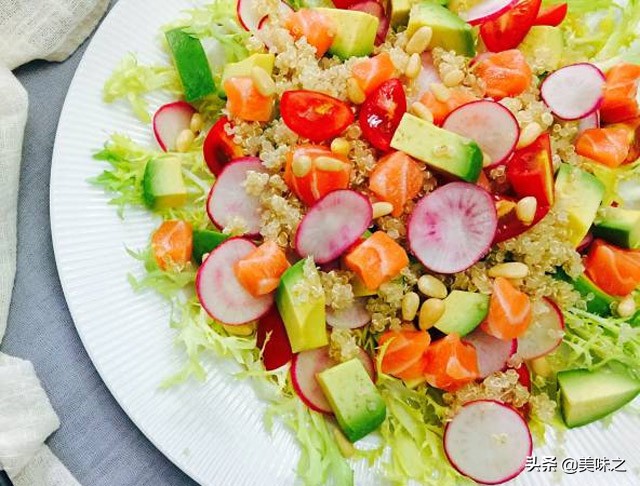 100种简单西餐做法新东方,西餐10种烹调方法