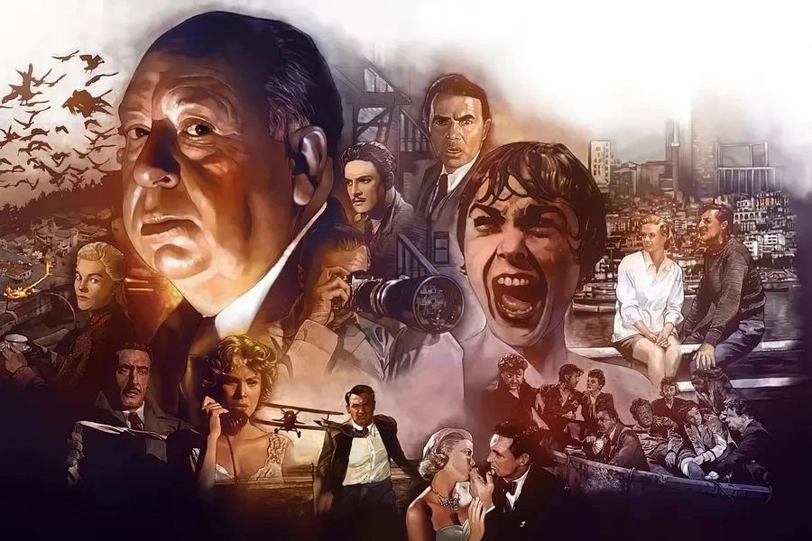 漫威电影好看吗,漫威电影2021年上映电影