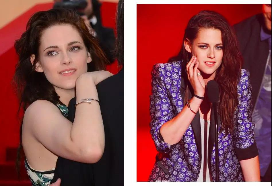 卡地亚的珠宝有什么魅力,让女人疯狂的世界十大珠宝品牌