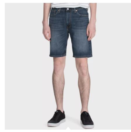 牛仔裤怎么选轻松变身长腿型男,时尚潮流牛仔裤轻松穿出型男魅力