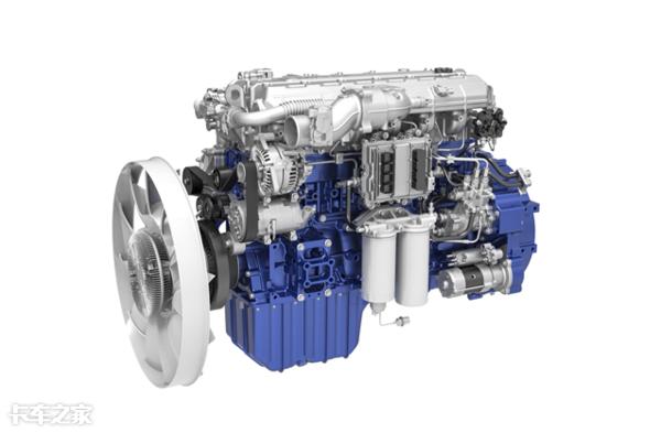 黄牌载货车整备质量应该怎么上,选黄牌