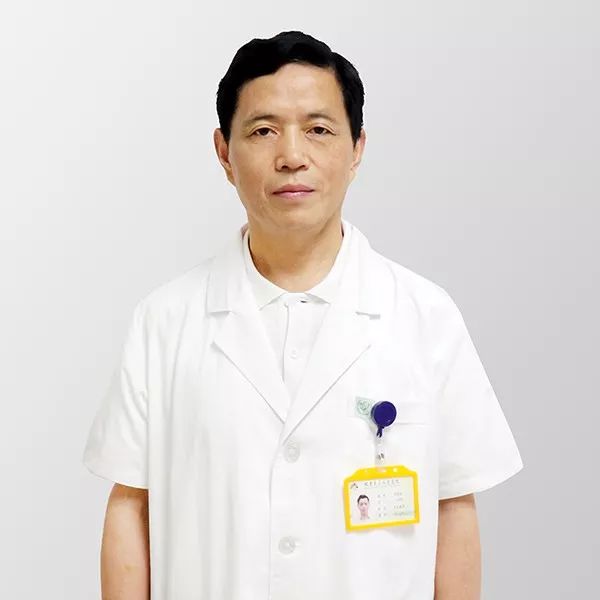 宝宝要长期吃ad滴剂吗,伊可新维生素ad滴剂和星鲨ad区别