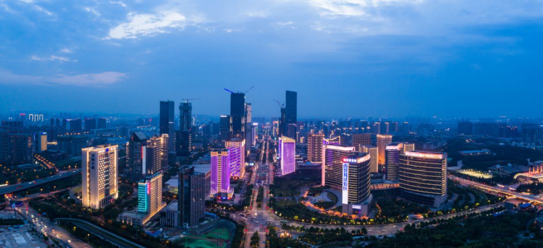 君合天玺租房子价格,5号院沿线捡漏房