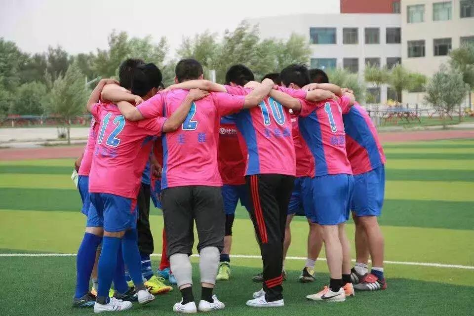 山丹足球比赛,县足球协会比赛报名