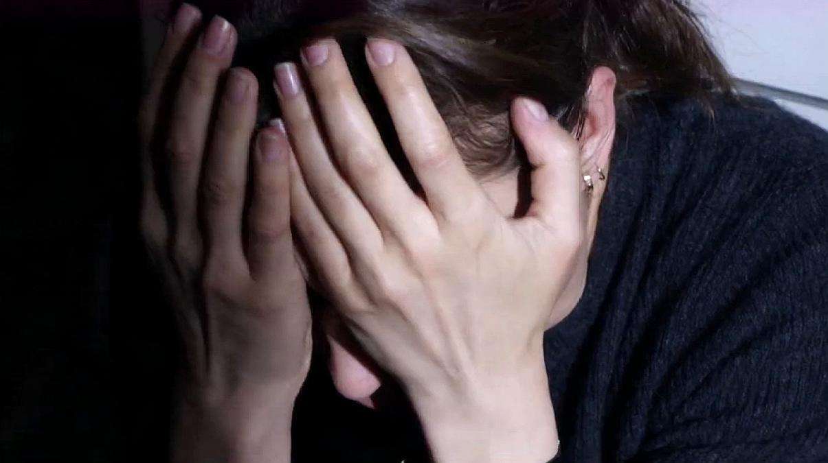 坚持对一个人好会最终感动她吗,他不喜欢我但我喜欢他会怎样