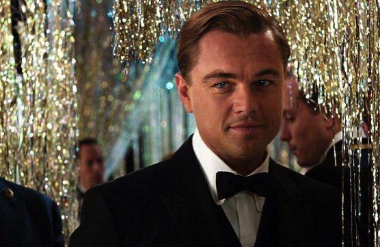 优信、瓜子、大搜车，二手车电商大佬们的生死时速