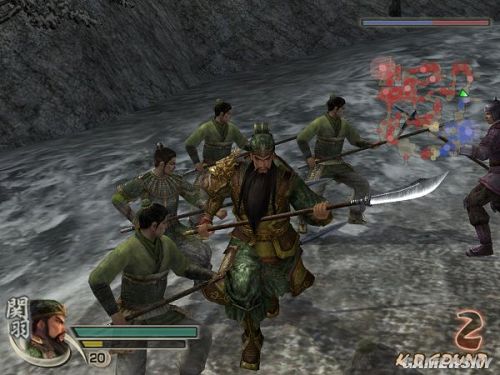 来自索尼ps2平台经典游戏大作,日本索尼ps2