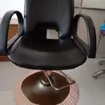 铏庢灄浜屾墜鍐滅敯杞︿俊鎭綉,铏庢灄浜屾墜鍑虹杞﹁浆璁╀俊鎭綉