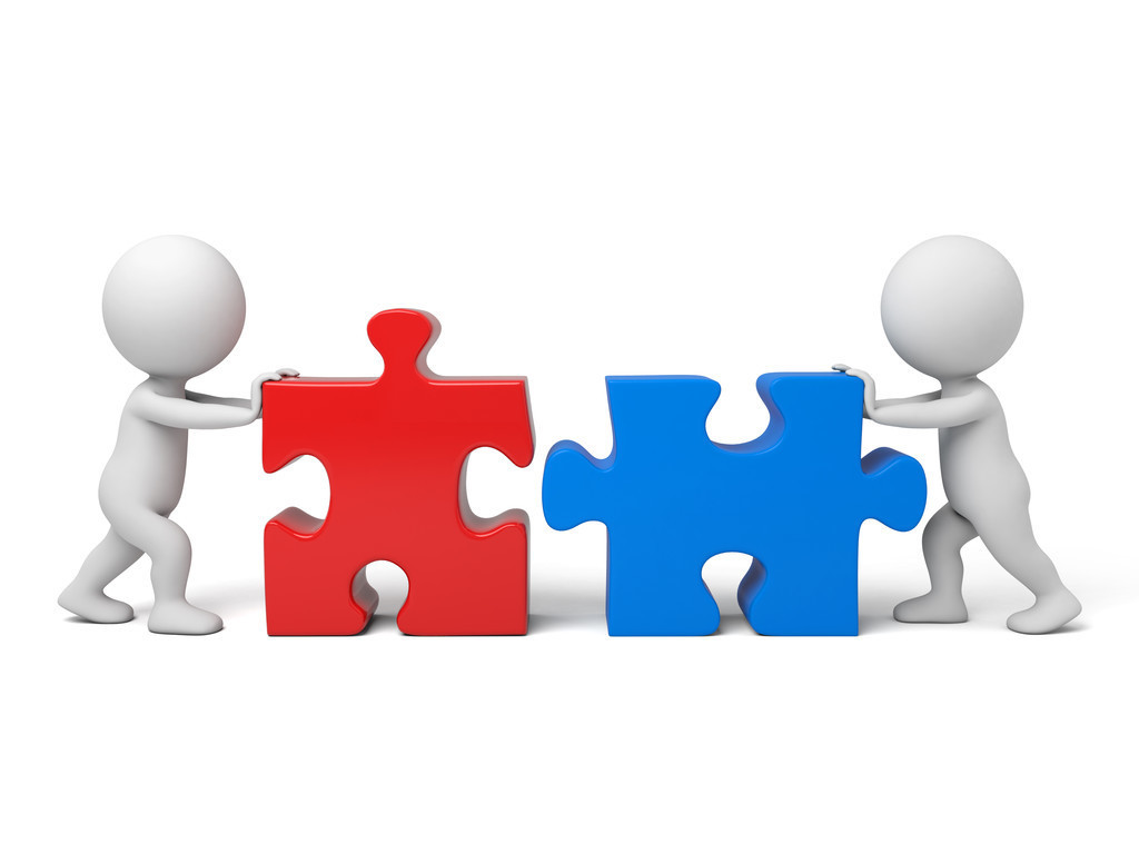 提供虚假材料谋取中标是第多少条,招标单位虚假招投标构成犯罪