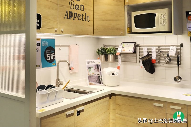 厨房十大感人故事,厨房里的故事和感悟