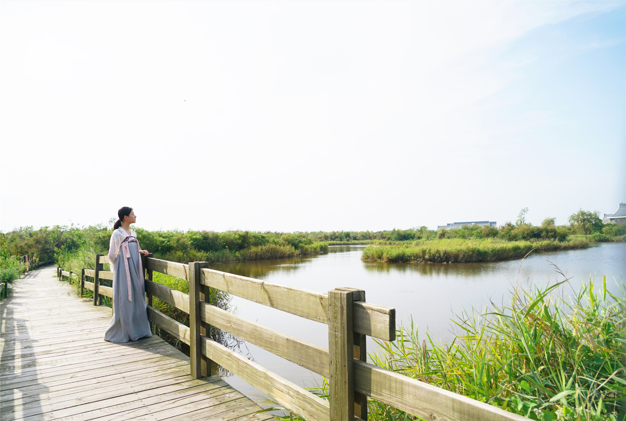 小众海岛旅行，一站打卡唐山最美的两座岛