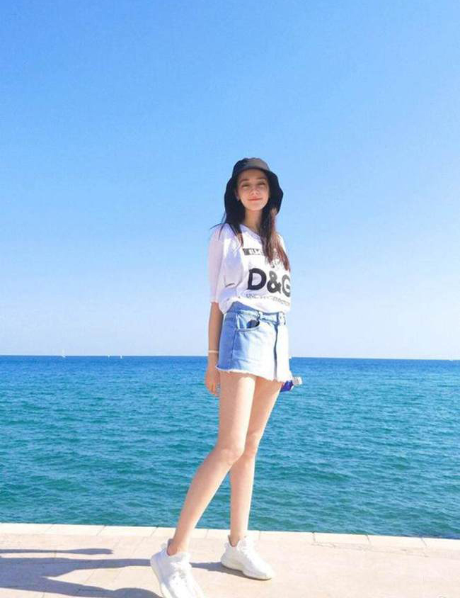 三个动作让腿部线条更紧实,怎样改善腿部变得更美