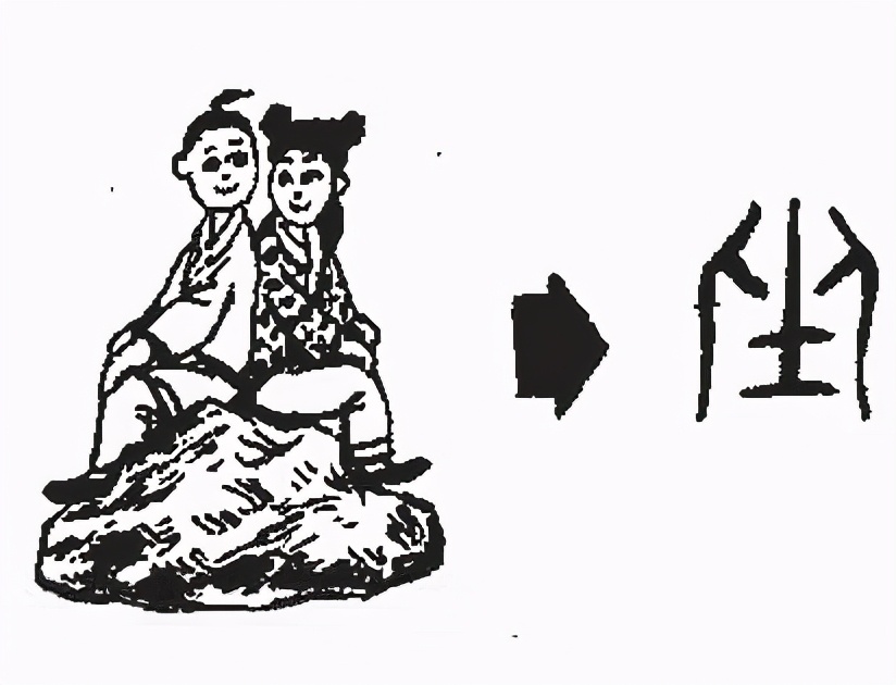 我用这个独家秘诀教娃认字，又快又准