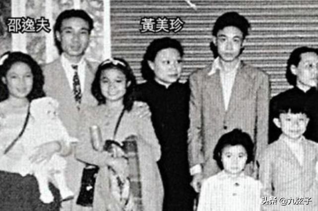 对员工抠门的老板值不值得跟随,对员工抠门到极点