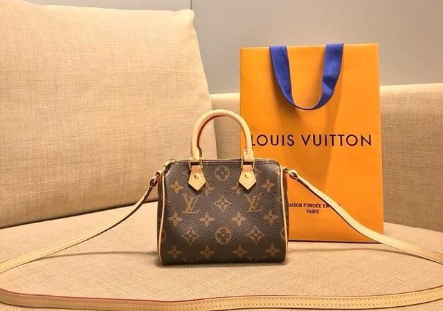 lv经典老花包价格 (lv老花包很保值吗)