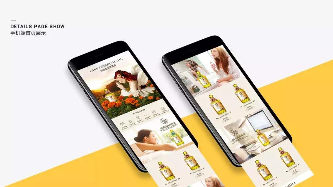 爱诺玛亚金盏花,爱诺玛亚花神手表