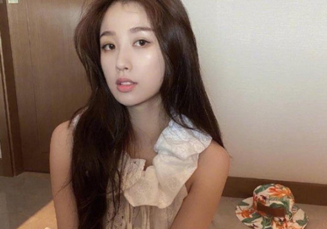 虞书欣朋友圈被黄牛售卖 (虞书欣朋友圈被售卖)