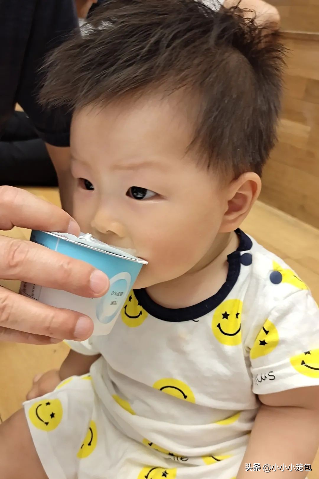 10个月宝宝辅食每日三餐安排,10月龄宝宝鸡肉辅食的做法